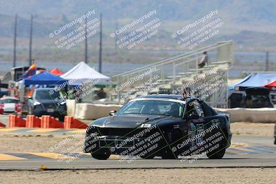 media/Oct-12-2024-Lucky Dog Racing (Sat) [[592b3fc642]]/Stint 1 From (10am to 1147am)/7-Turn 2/